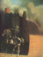 Haga click para ver la imagen ampliada the horseman of death 1935.jpg